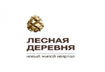 Лесная Деревня